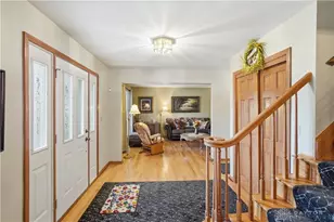 578 Beeler Blvd, Hamilton, OH 45013 - Photo 9