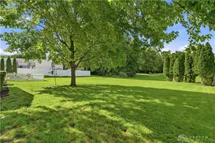 578 Beeler Blvd, Hamilton, OH 45013 - Photo 63