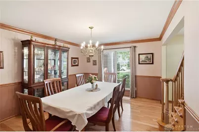 578 Beeler Boulevard, Hamilton, OH 45013 - Photo 25