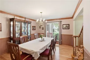 578 Beeler Blvd, Hamilton, OH 45013 - Photo 25