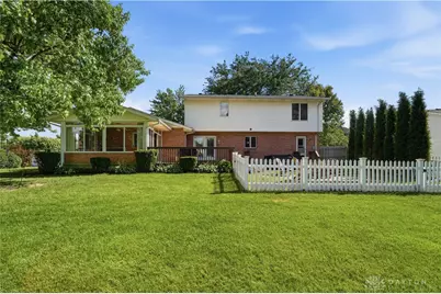 578 Beeler Boulevard, Hamilton, OH 45013 - Photo 59