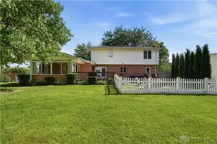 578 Beeler Blvd, Hamilton, OH 45013 - Photo 59