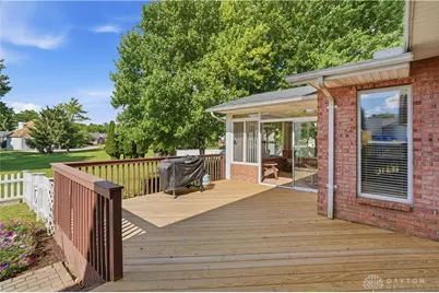 578 Beeler Boulevard, Hamilton, OH 45013 - Photo 69