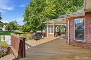 578 Beeler Blvd, Hamilton, OH 45013 - Photo 69