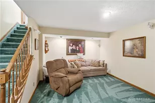 578 Beeler Blvd, Hamilton, OH 45013 - Photo 45