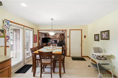 578 Beeler Boulevard, Hamilton, OH 45013 - Photo 13