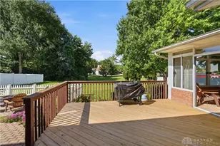 578 Beeler Blvd, Hamilton, OH 45013 - Photo 75