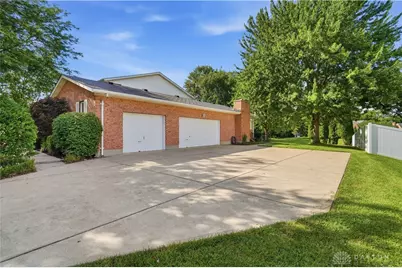 578 Beeler Boulevard, Hamilton, OH 45013 - Photo 77