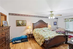 578 Beeler Blvd, Hamilton, OH 45013 - Photo 31