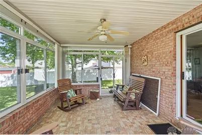 578 Beeler Boulevard, Hamilton, OH 45013 - Photo 57