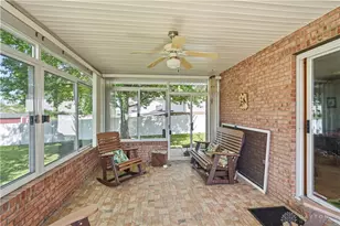 578 Beeler Blvd, Hamilton, OH 45013 - Photo 57