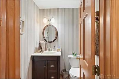 578 Beeler Boulevard, Hamilton, OH 45013 - Photo 29