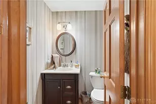 578 Beeler Blvd, Hamilton, OH 45013 - Photo 29