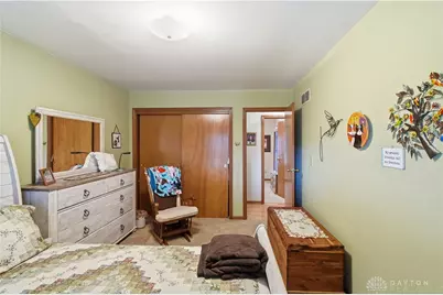 578 Beeler Boulevard, Hamilton, OH 45013 - Photo 39