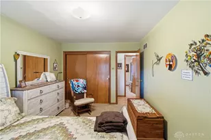 578 Beeler Blvd, Hamilton, OH 45013 - Photo 39