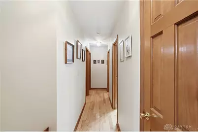 578 Beeler Boulevard, Hamilton, OH 45013 - Photo 37