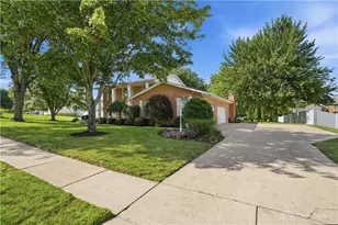 578 Beeler Blvd, Hamilton, OH 45013 - Photo 3