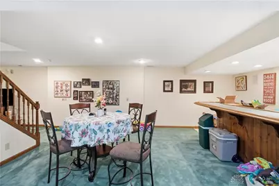 578 Beeler Boulevard, Hamilton, OH 45013 - Photo 47