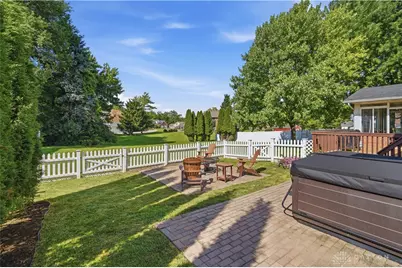 578 Beeler Boulevard, Hamilton, OH 45013 - Photo 67