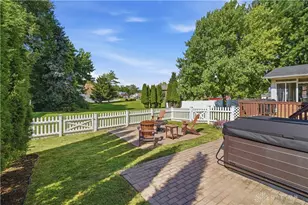 578 Beeler Blvd, Hamilton, OH 45013 - Photo 67