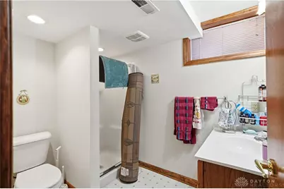 578 Beeler Boulevard, Hamilton, OH 45013 - Photo 53