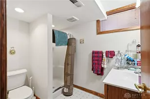 578 Beeler Blvd, Hamilton, OH 45013 - Photo 53