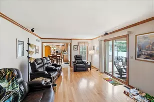 578 Beeler Blvd, Hamilton, OH 45013 - Photo 11