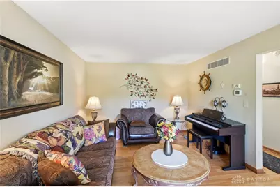 578 Beeler Boulevard, Hamilton, OH 45013 - Photo 23