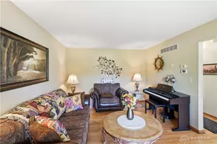 578 Beeler Blvd, Hamilton, OH 45013 - Photo 23
