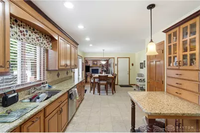 578 Beeler Boulevard, Hamilton, OH 45013 - Photo 19
