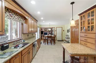 578 Beeler Blvd, Hamilton, OH 45013 - Photo 19