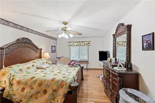 578 Beeler Blvd, Hamilton, OH 45013 - Photo 33