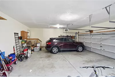 578 Beeler Boulevard, Hamilton, OH 45013 - Photo 55