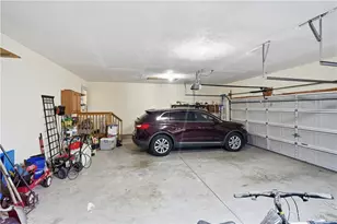 578 Beeler Blvd, Hamilton, OH 45013 - Photo 55