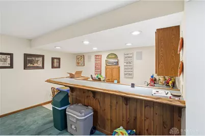 578 Beeler Boulevard, Hamilton, OH 45013 - Photo 51