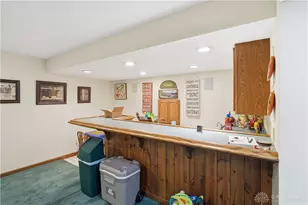 578 Beeler Blvd, Hamilton, OH 45013 - Photo 51