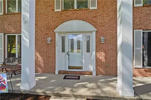 578 Beeler Blvd, Hamilton, OH 45013 - Photo 5