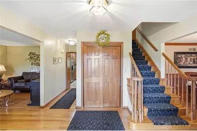 578 Beeler Boulevard, Hamilton, OH 45013 - Photo 7