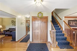 578 Beeler Blvd, Hamilton, OH 45013 - Photo 7