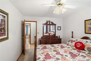 578 Beeler Blvd, Hamilton, OH 45013 - Photo 41
