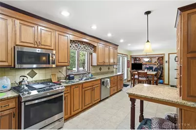 578 Beeler Boulevard, Hamilton, OH 45013 - Photo 17