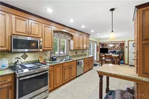 578 Beeler Blvd, Hamilton, OH 45013 - Photo 17