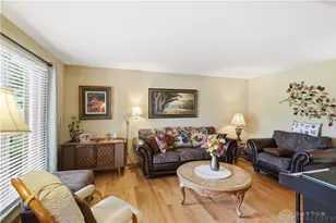578 Beeler Blvd, Hamilton, OH 45013 - Photo 21