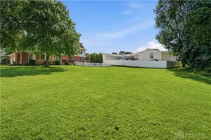 578 Beeler Blvd, Hamilton, OH 45013 - Photo 61