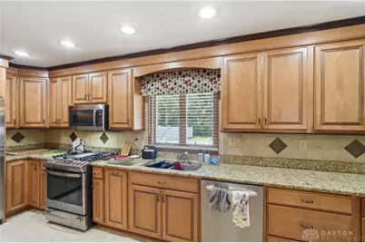 578 Beeler Boulevard, Hamilton, OH 45013 - Photo 15