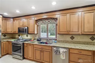 578 Beeler Blvd, Hamilton, OH 45013 - Photo 15