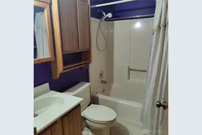 1535 Hickory Glenn Drive, Miamisburg, OH 45342 - Photo 25