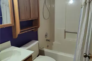1535 Hickory Glenn Dr, Miamisburg, OH 45342 - Photo 25