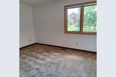 1535 Hickory Glenn Drive, Miamisburg, OH 45342 - Photo 21