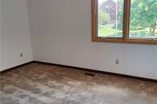 1535 Hickory Glenn Dr, Miamisburg, OH 45342 - Photo 21